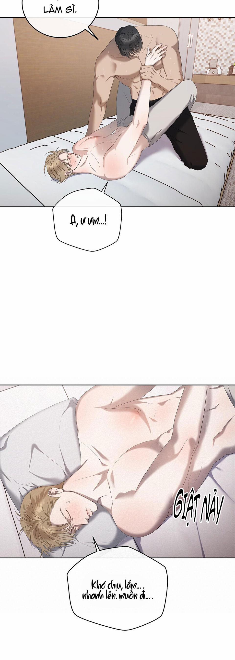 CẦU THỦ BÓNG NƯỚC 10 trang 18