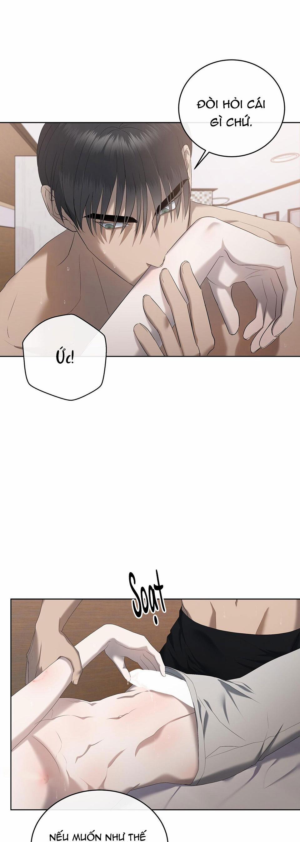 CẦU THỦ BÓNG NƯỚC 10 trang 19