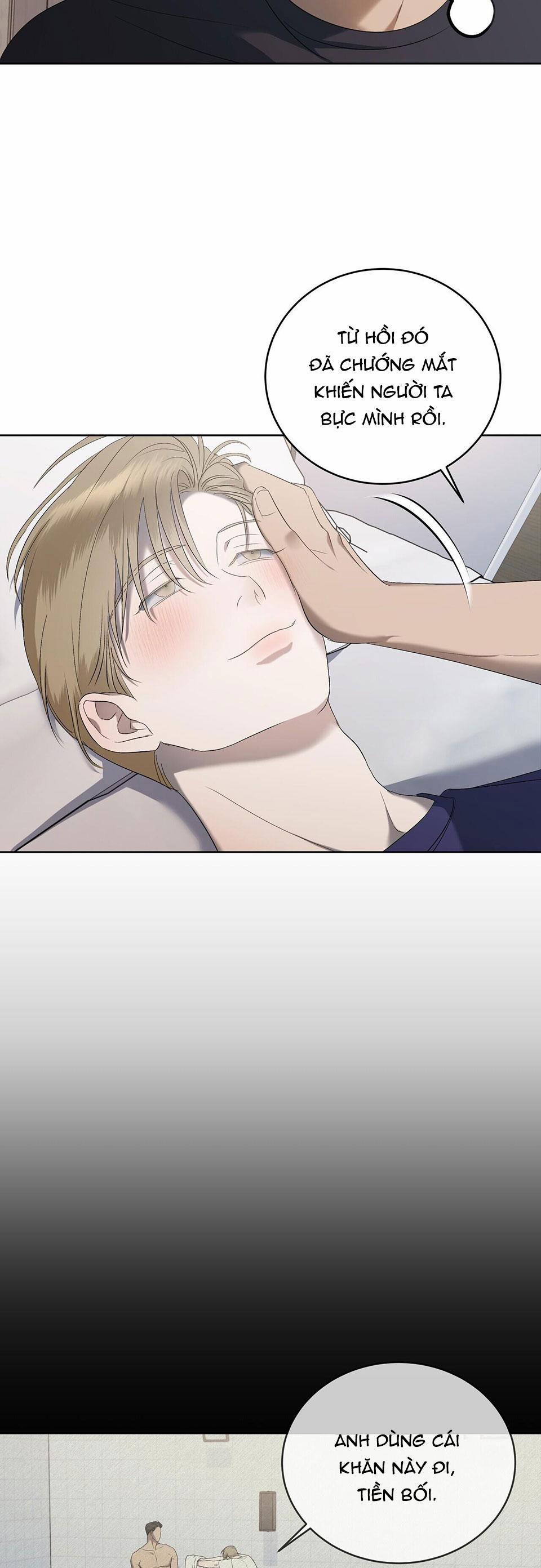 CẦU THỦ BÓNG NƯỚC 10 trang 2