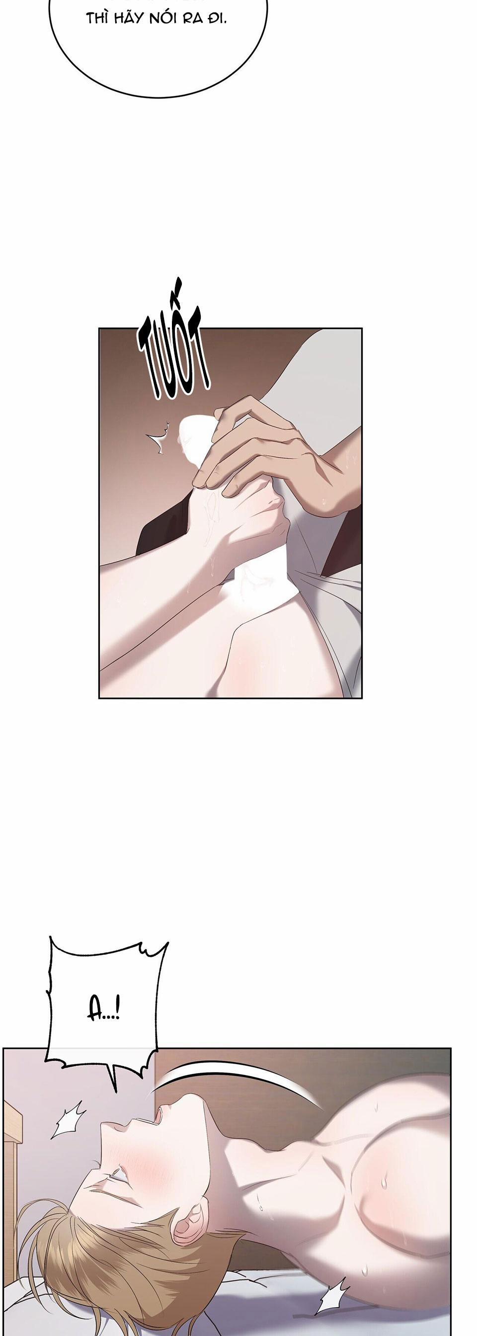 CẦU THỦ BÓNG NƯỚC 10 trang 20