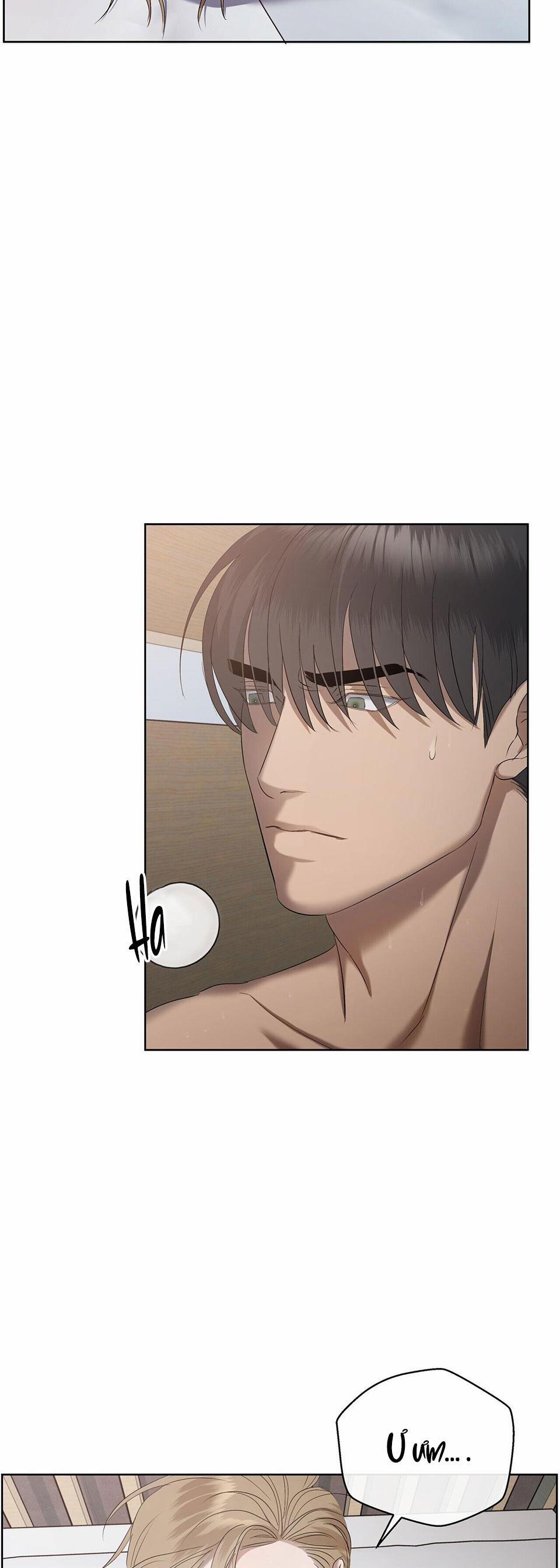 CẦU THỦ BÓNG NƯỚC 10 trang 21