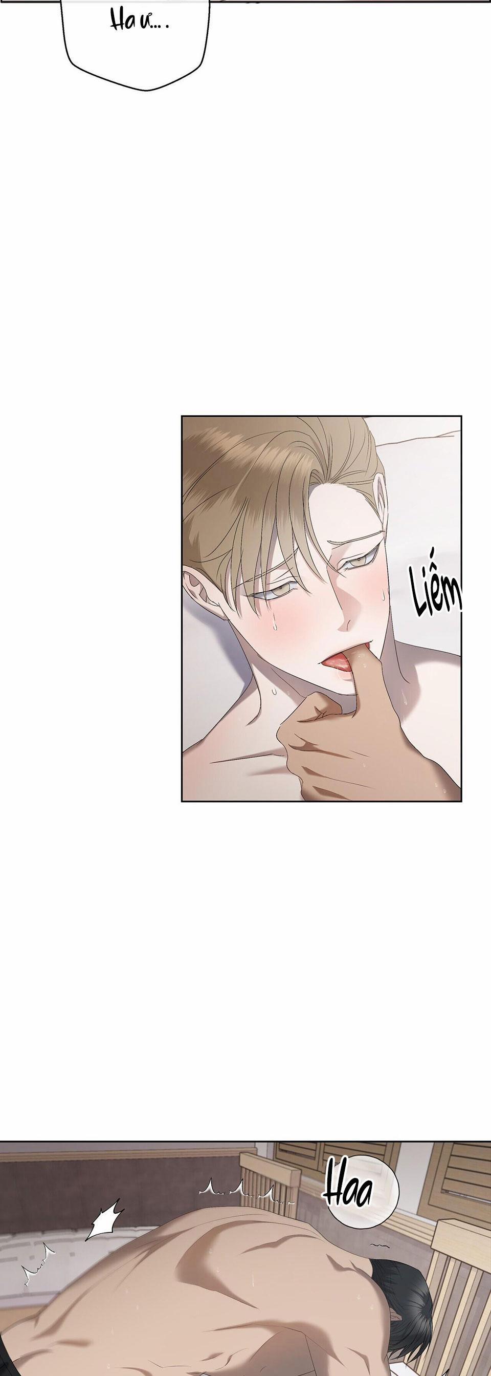 CẦU THỦ BÓNG NƯỚC 10 trang 24