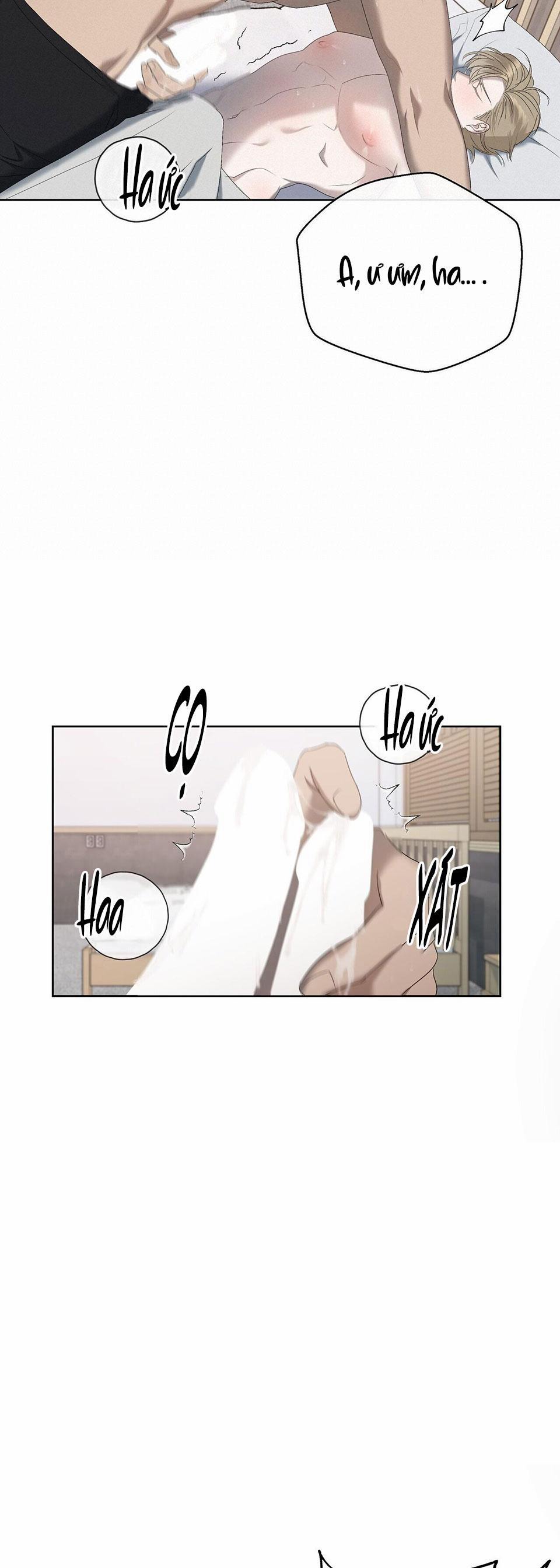 CẦU THỦ BÓNG NƯỚC 10 trang 25