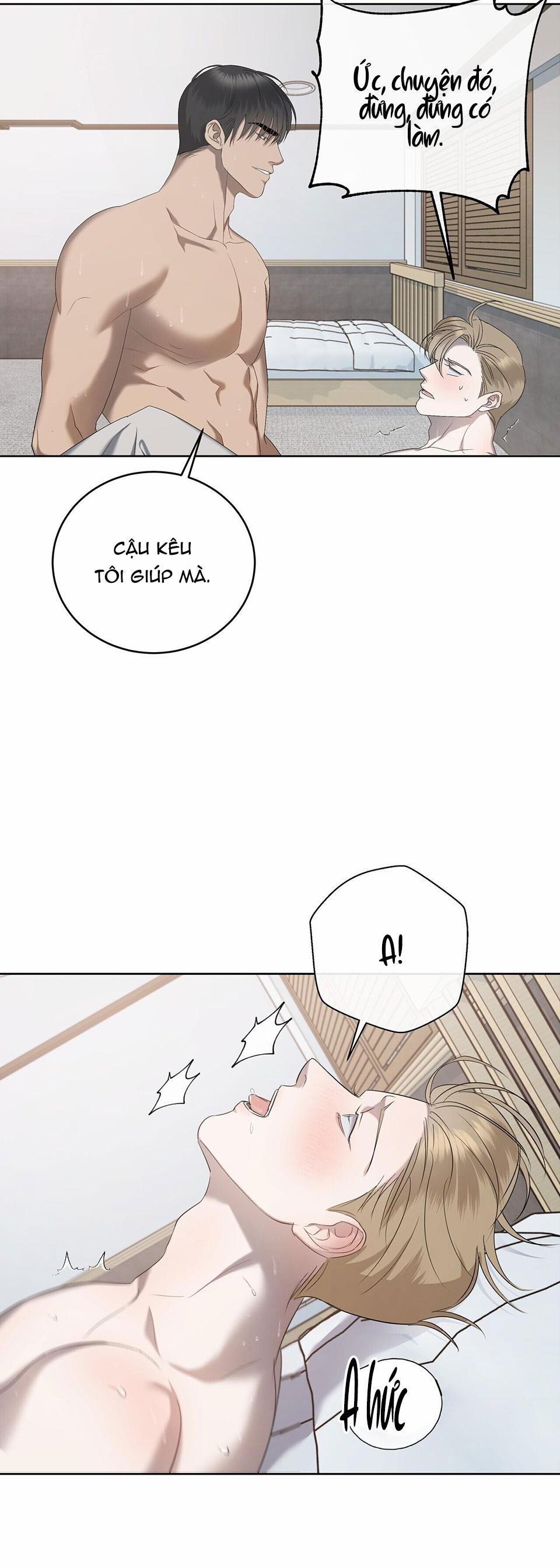 CẦU THỦ BÓNG NƯỚC 10 trang 26