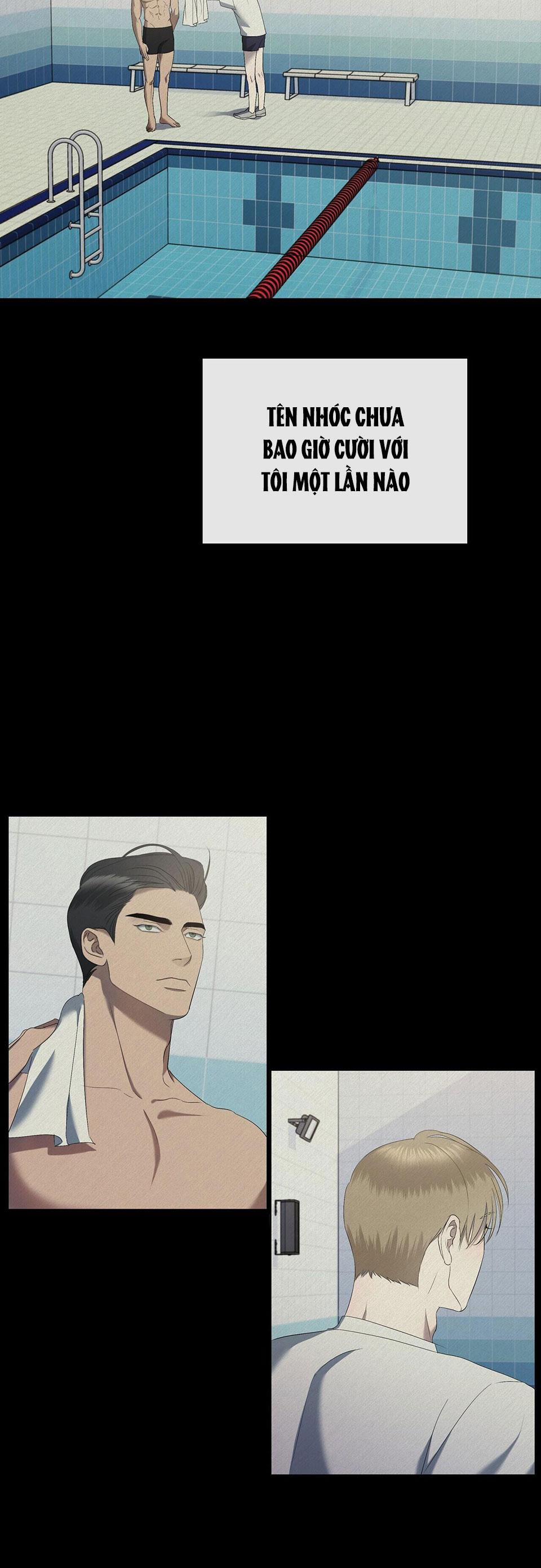 CẦU THỦ BÓNG NƯỚC 10 trang 3