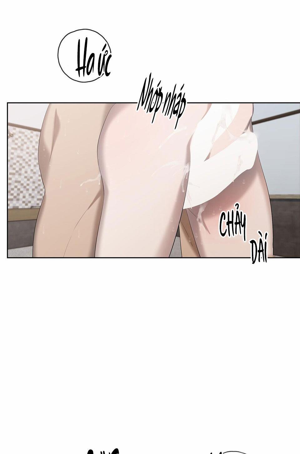 CẦU THỦ BÓNG NƯỚC 10 trang 35