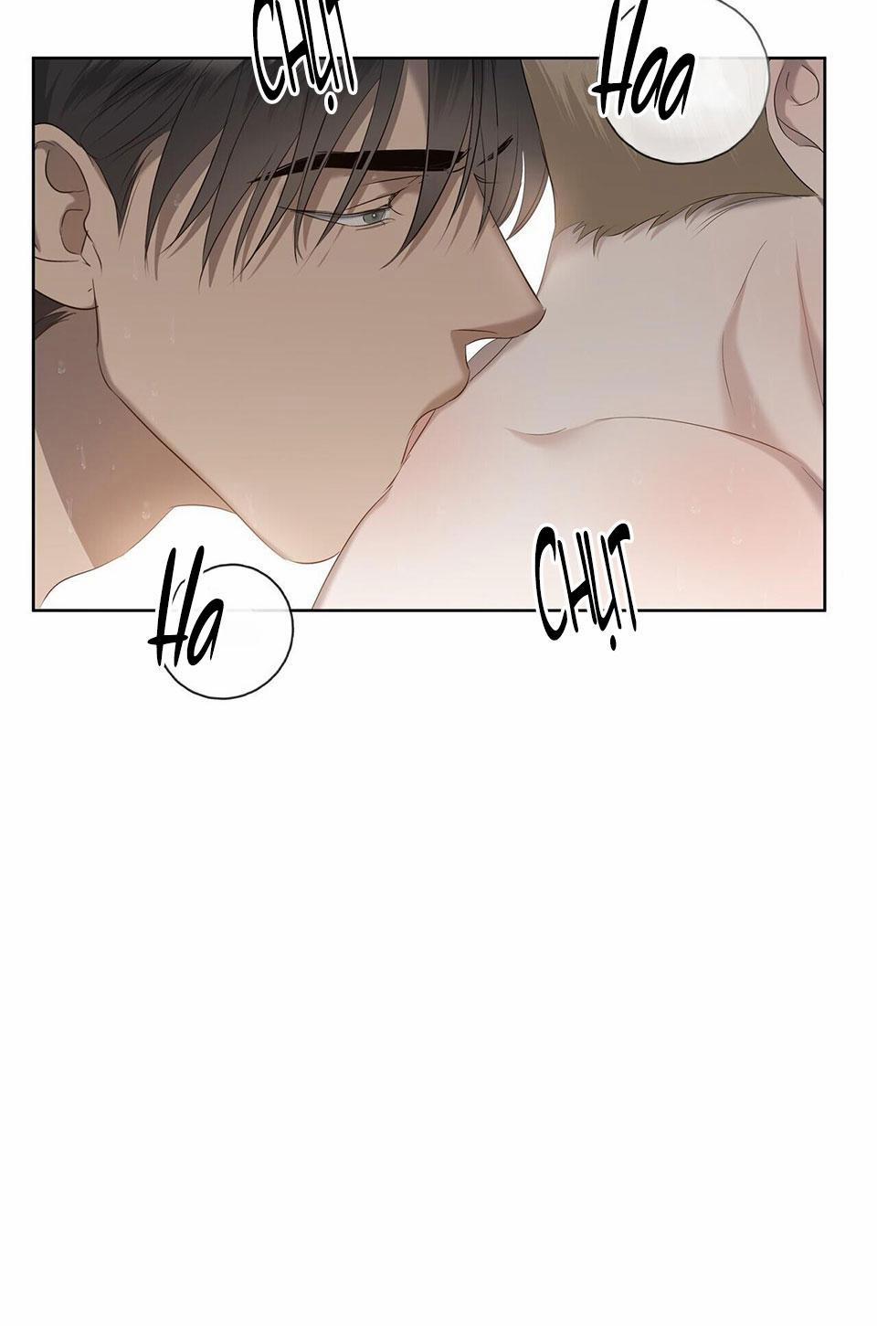 CẦU THỦ BÓNG NƯỚC 10 trang 36