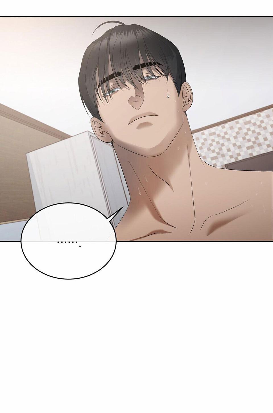 CẦU THỦ BÓNG NƯỚC 10 trang 38