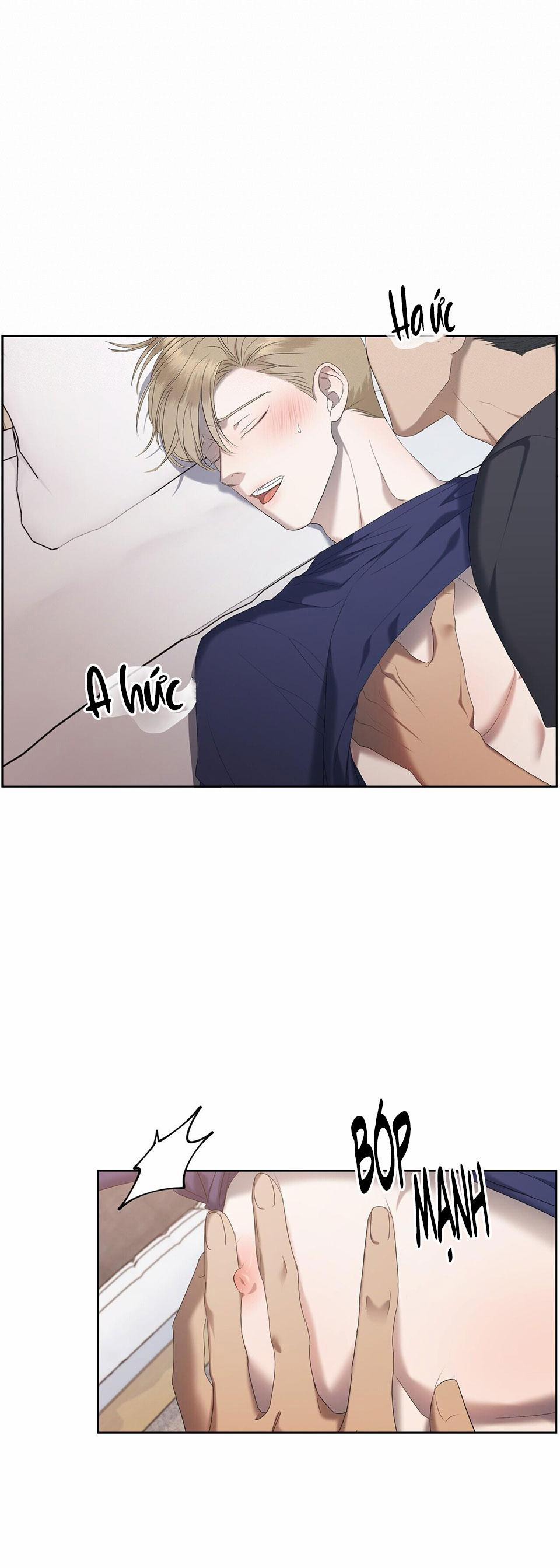 CẦU THỦ BÓNG NƯỚC 10 trang 6