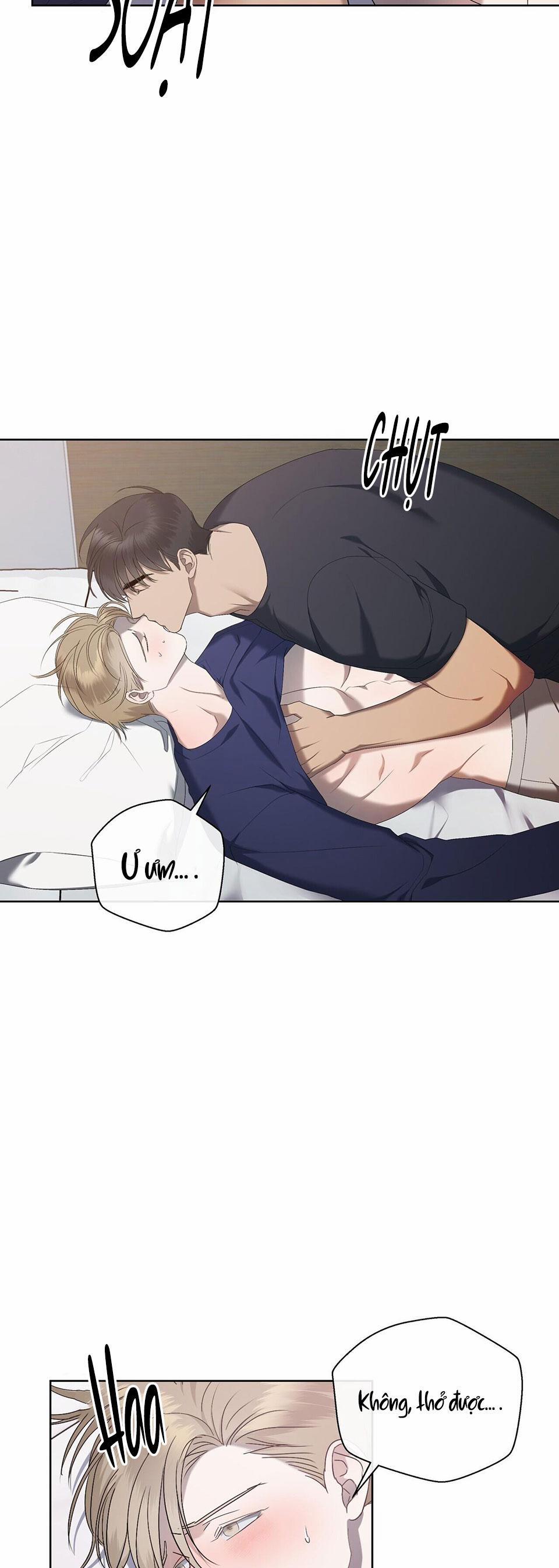 CẦU THỦ BÓNG NƯỚC 10 trang 8