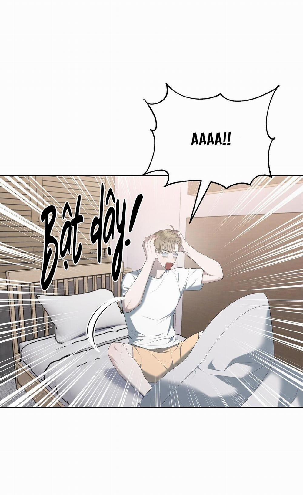 CẦU THỦ BÓNG NƯỚC 11 trang 1