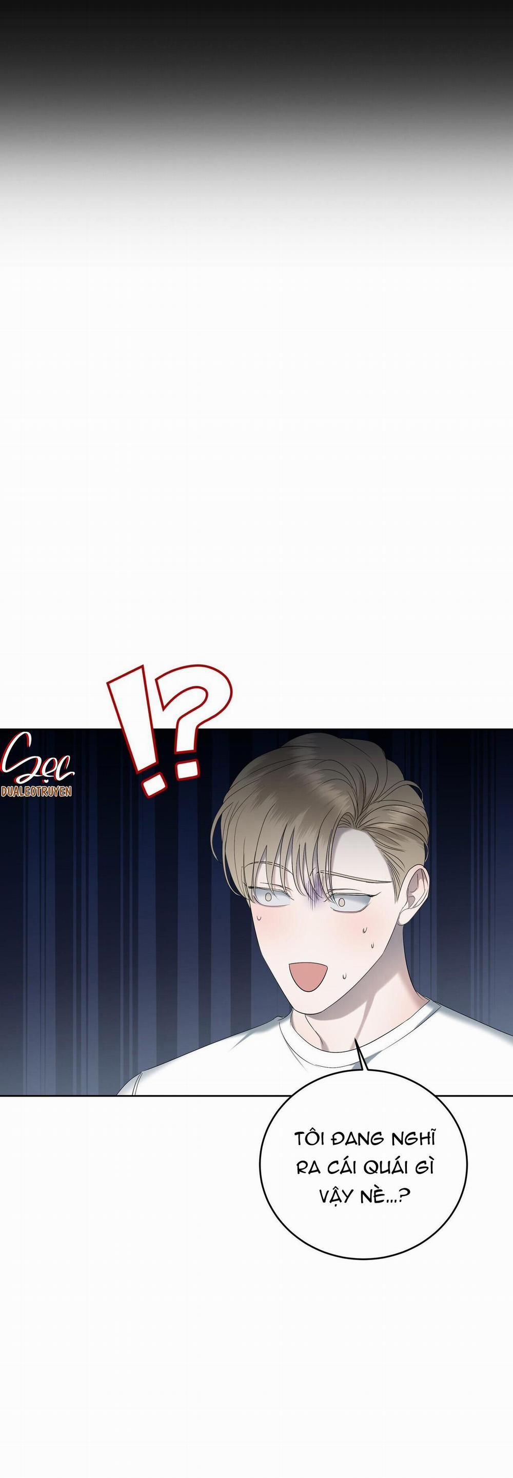 CẦU THỦ BÓNG NƯỚC 11 trang 11