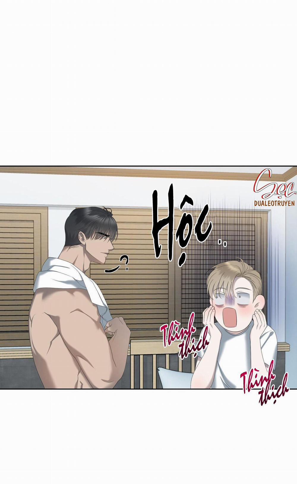 CẦU THỦ BÓNG NƯỚC 11 trang 13