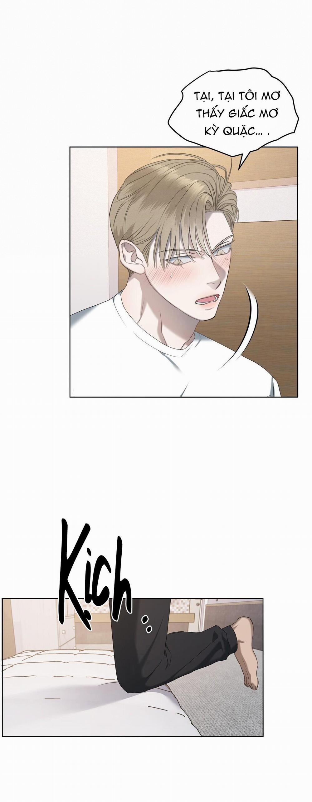 CẦU THỦ BÓNG NƯỚC 11 trang 16