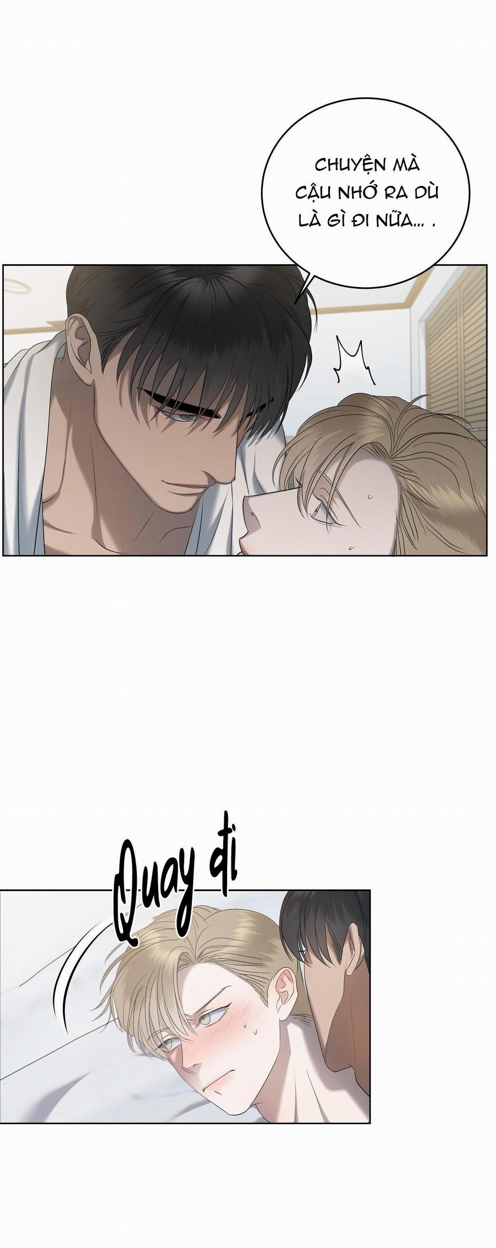 CẦU THỦ BÓNG NƯỚC 11 trang 18