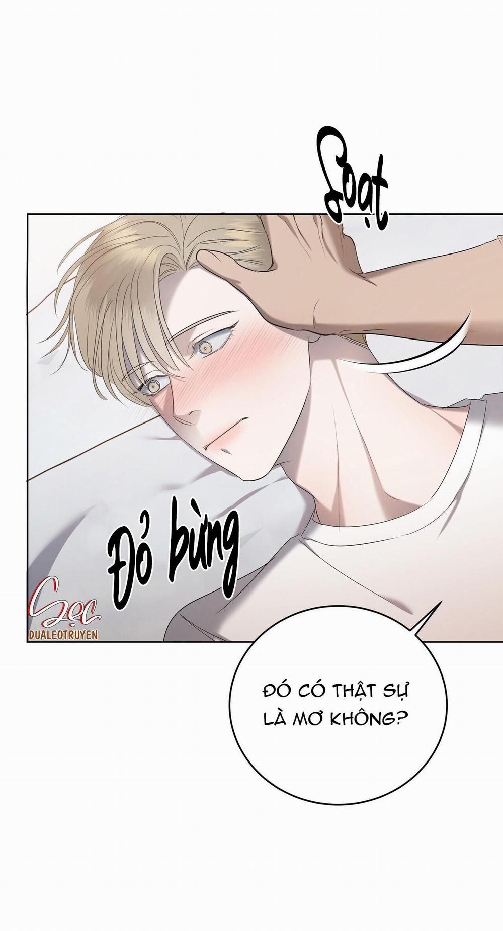 CẦU THỦ BÓNG NƯỚC 11 trang 19