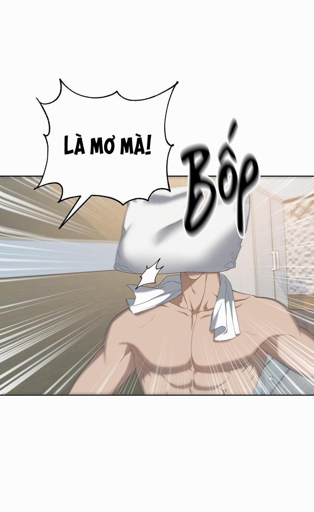 CẦU THỦ BÓNG NƯỚC 11 trang 20