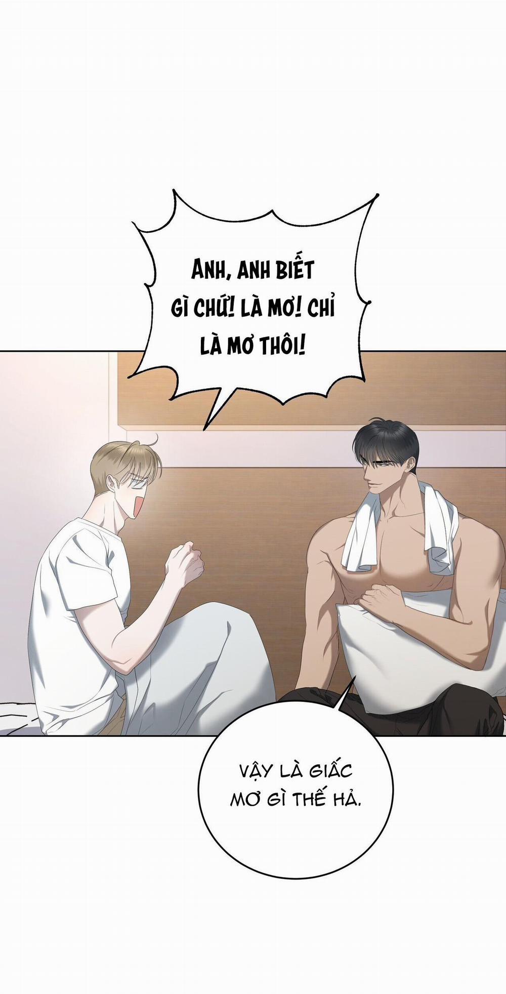 CẦU THỦ BÓNG NƯỚC 11 trang 21