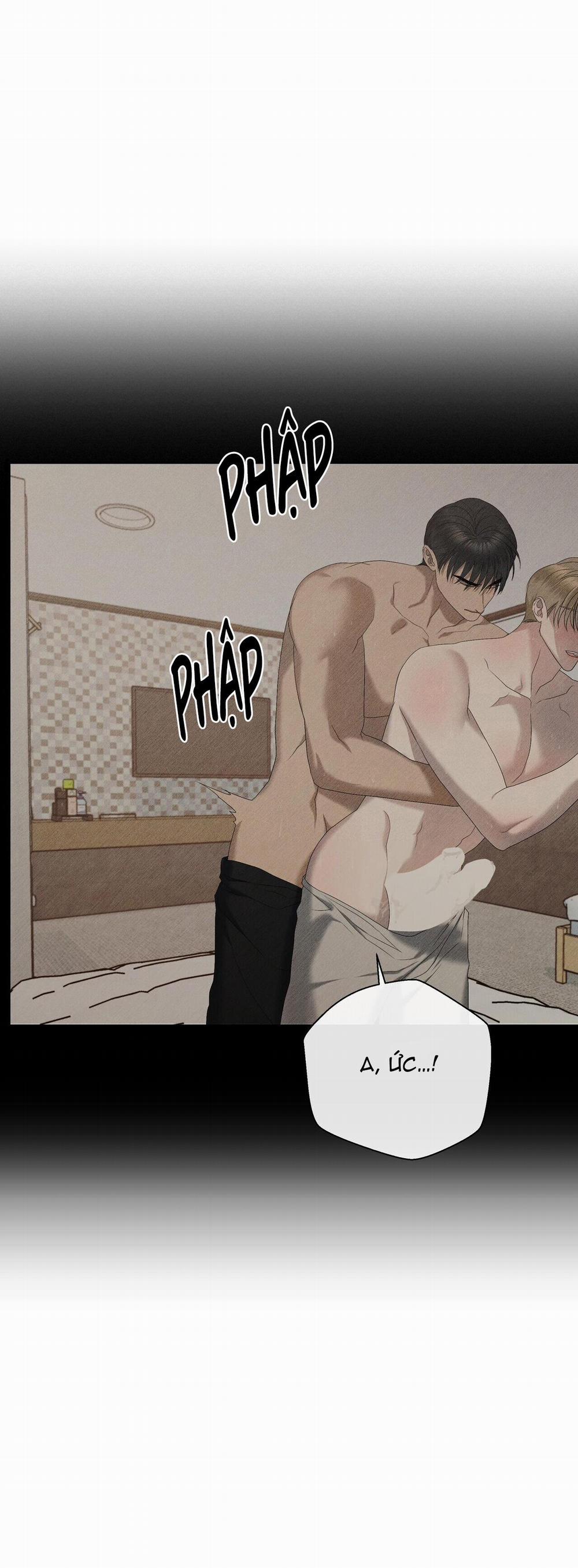 CẦU THỦ BÓNG NƯỚC 11 trang 24