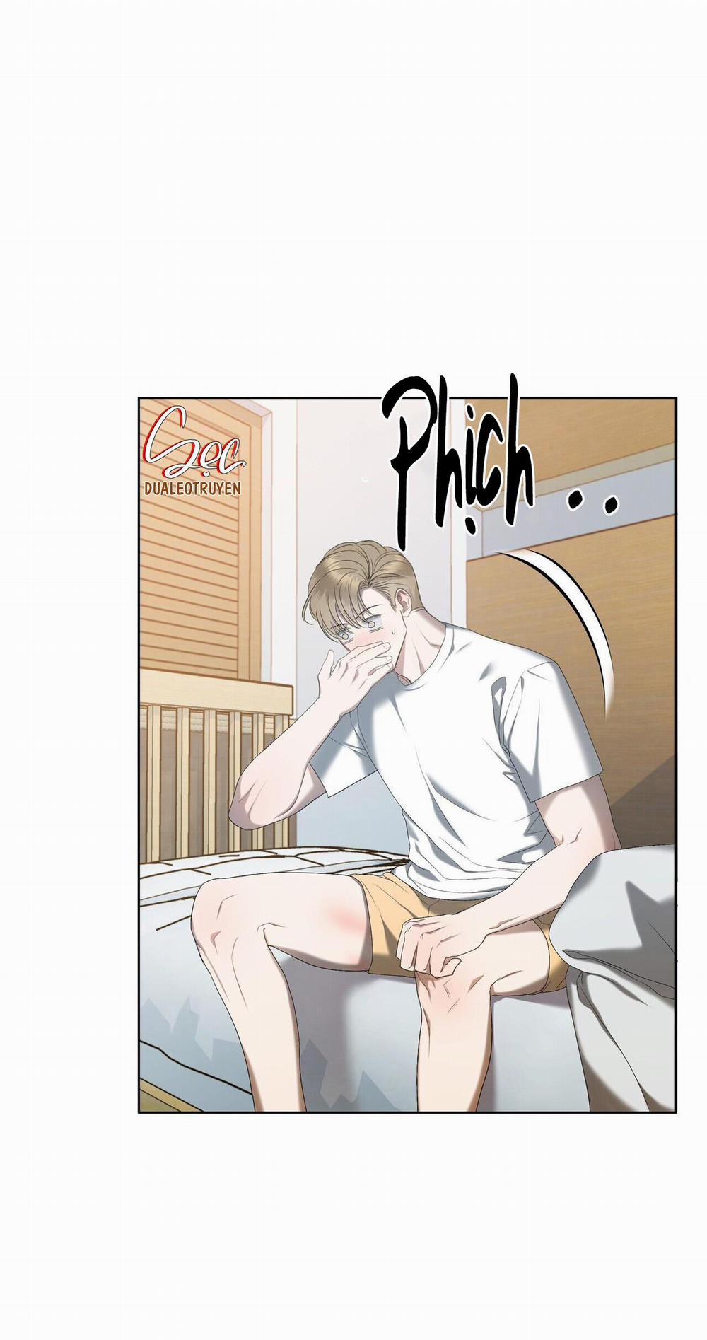 CẦU THỦ BÓNG NƯỚC 11 trang 25