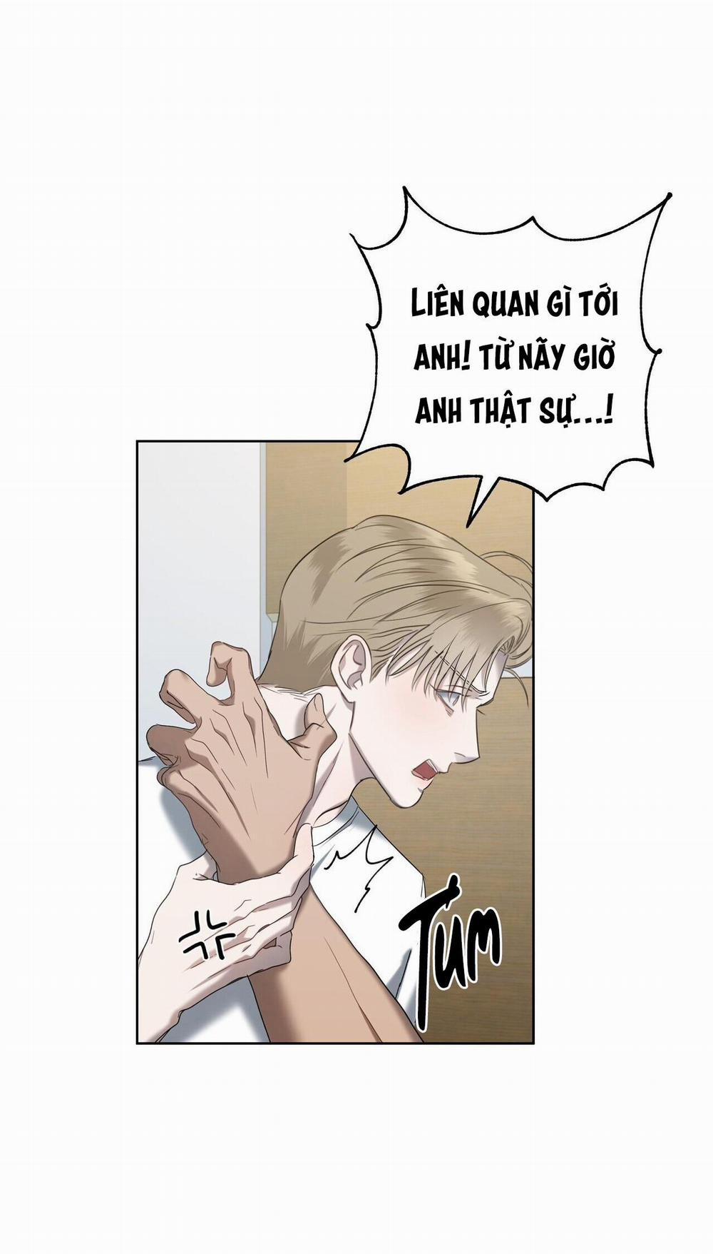 CẦU THỦ BÓNG NƯỚC 11 trang 31