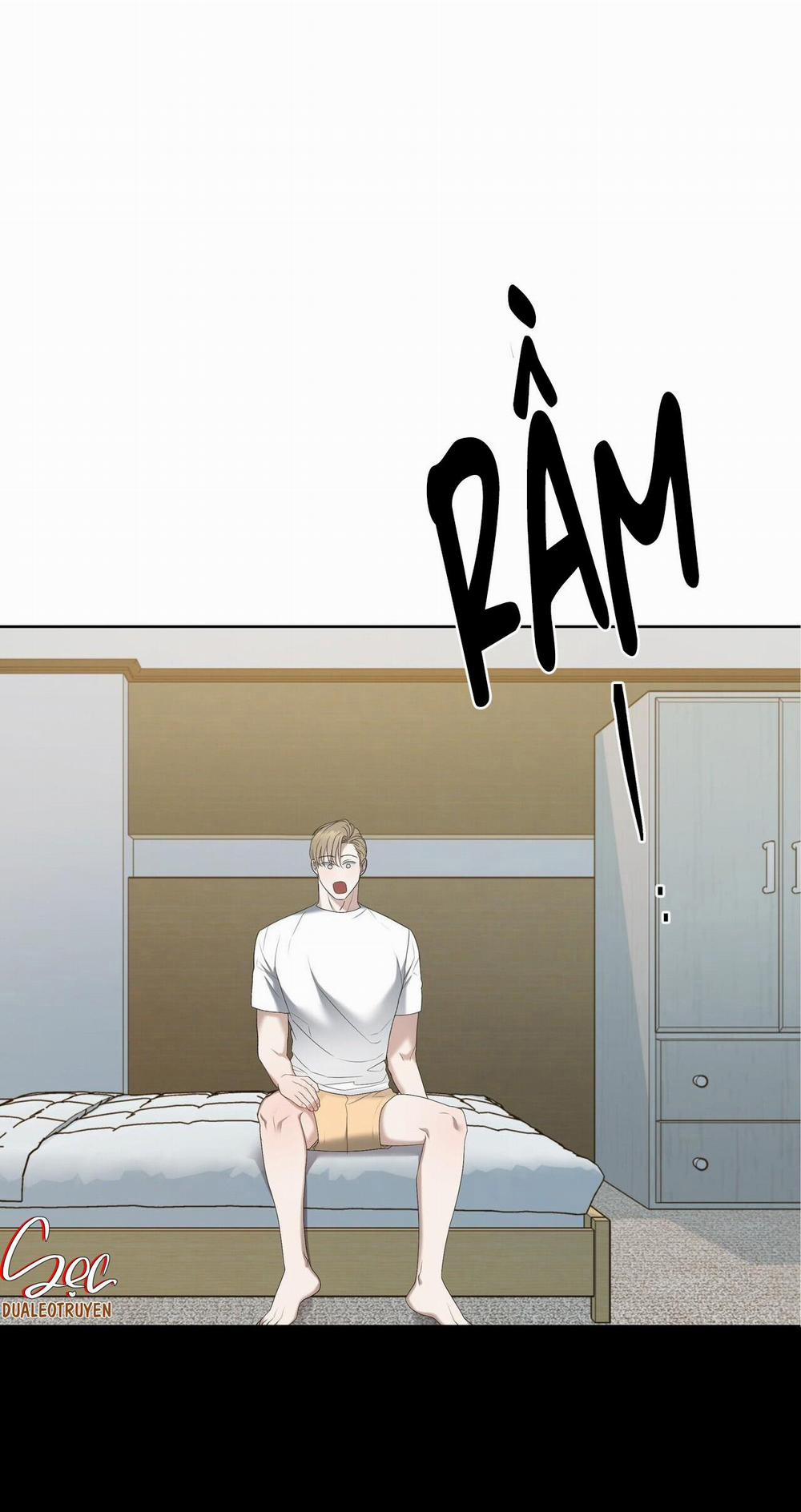 CẦU THỦ BÓNG NƯỚC 11 trang 36