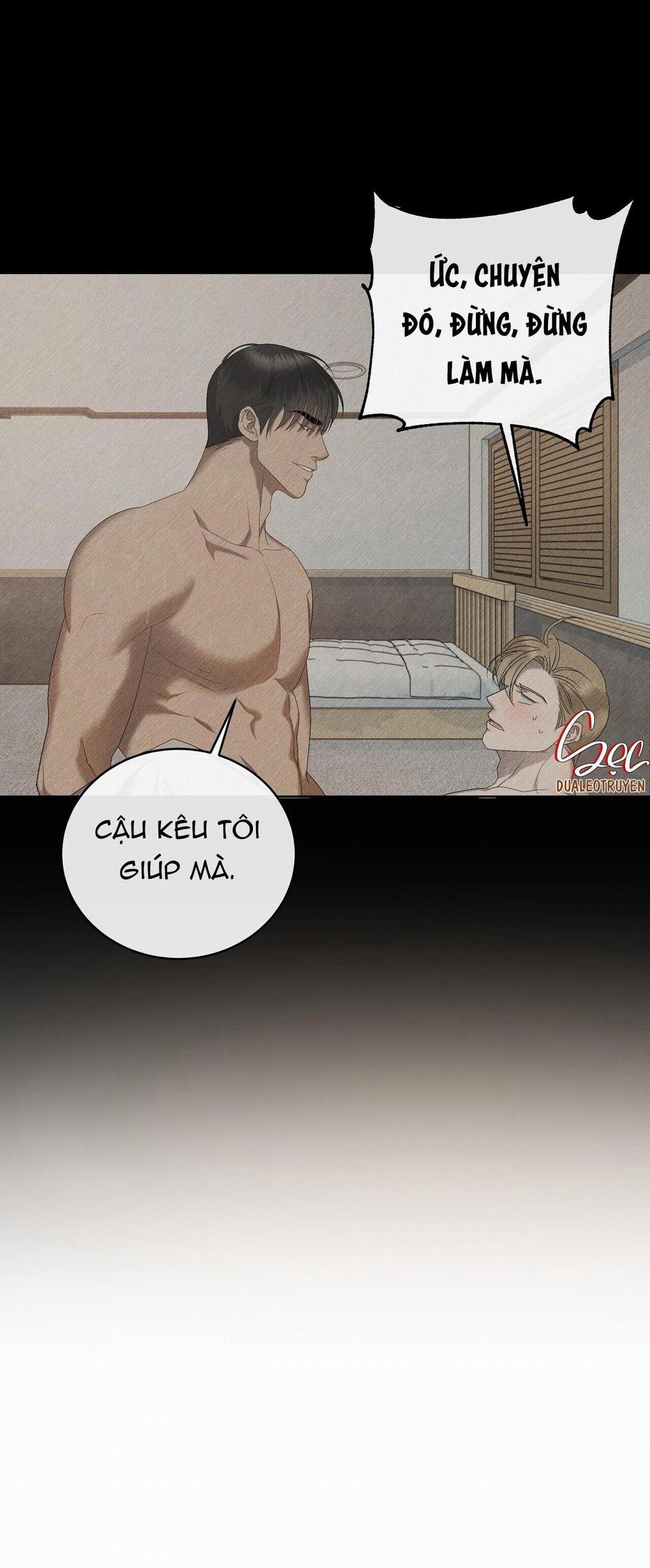 CẦU THỦ BÓNG NƯỚC 11 trang 39