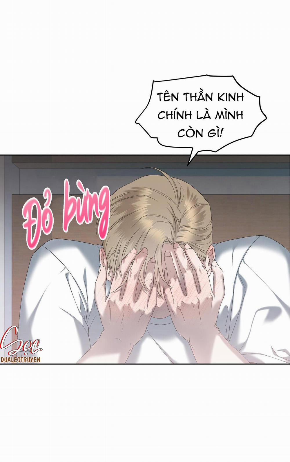 CẦU THỦ BÓNG NƯỚC 11 trang 41