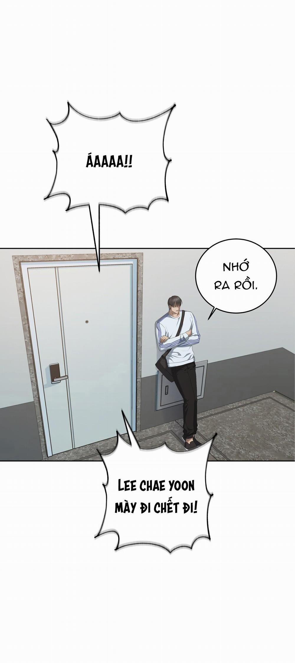 CẦU THỦ BÓNG NƯỚC 11 trang 42