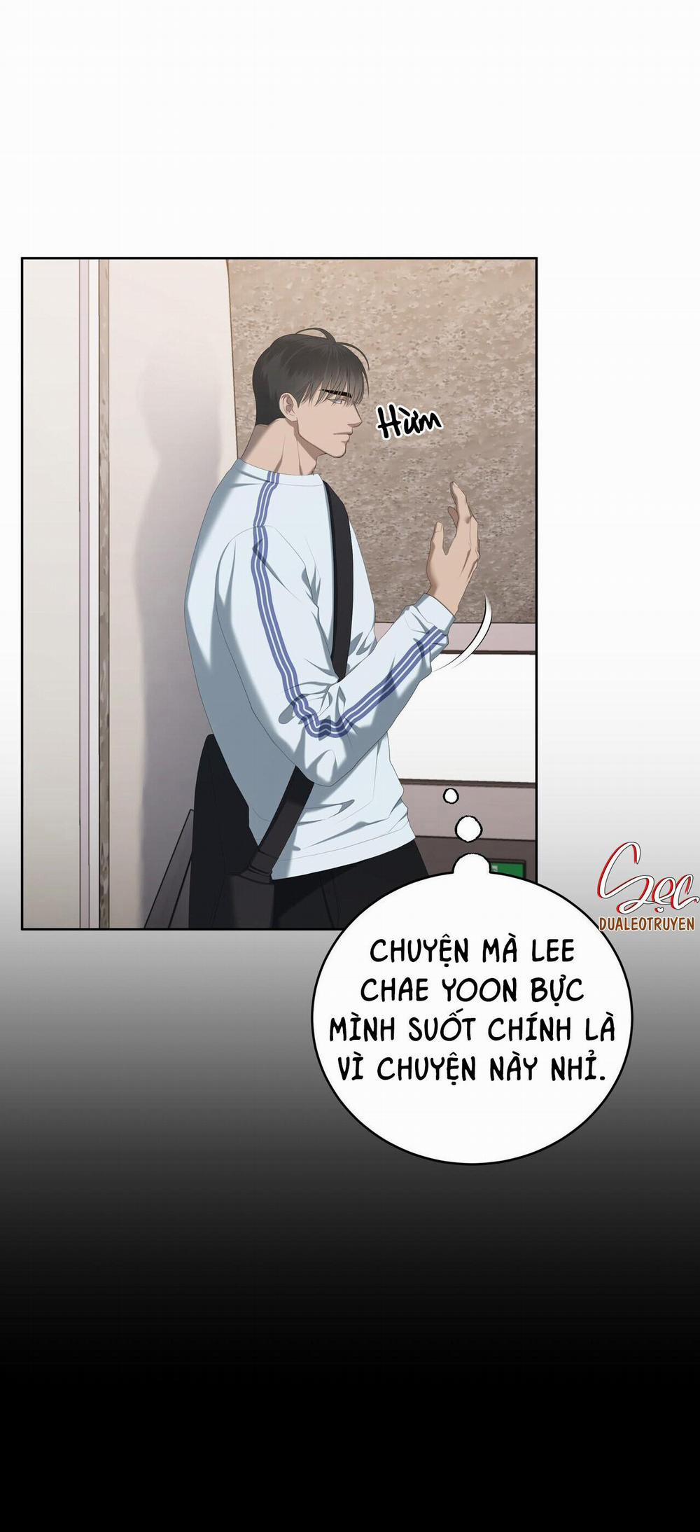 CẦU THỦ BÓNG NƯỚC 11 trang 43