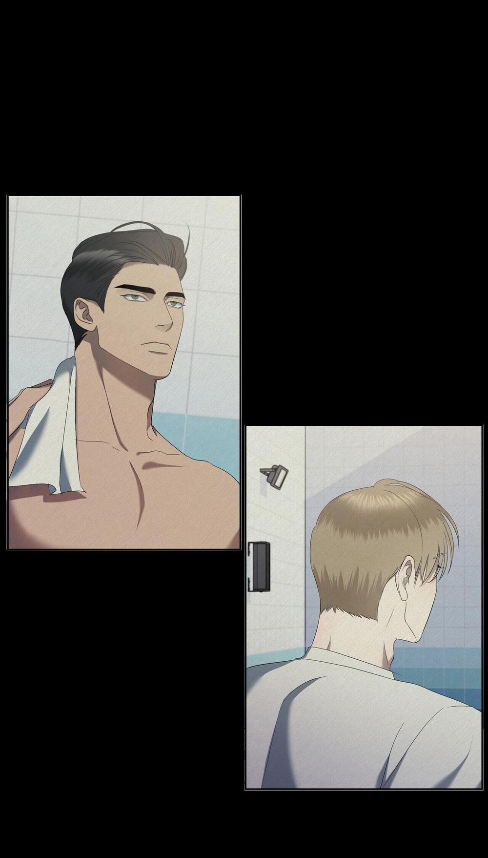 CẦU THỦ BÓNG NƯỚC 11 trang 44