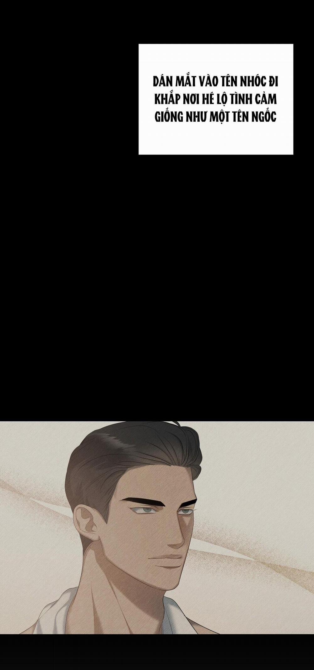 CẦU THỦ BÓNG NƯỚC 11 trang 45