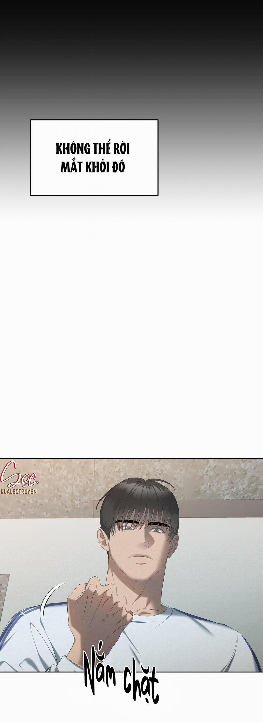 CẦU THỦ BÓNG NƯỚC 11 trang 46