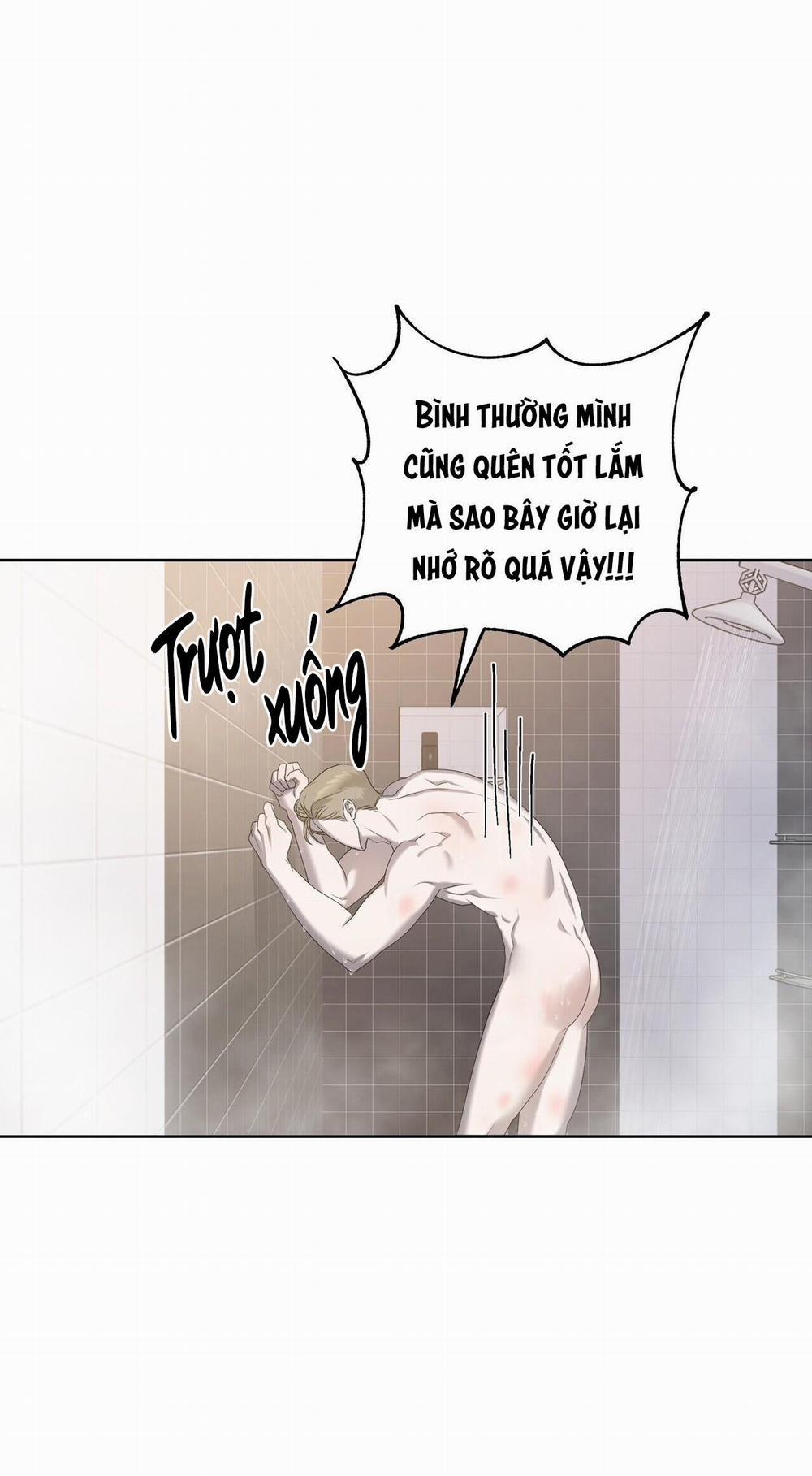 CẦU THỦ BÓNG NƯỚC 11 trang 49