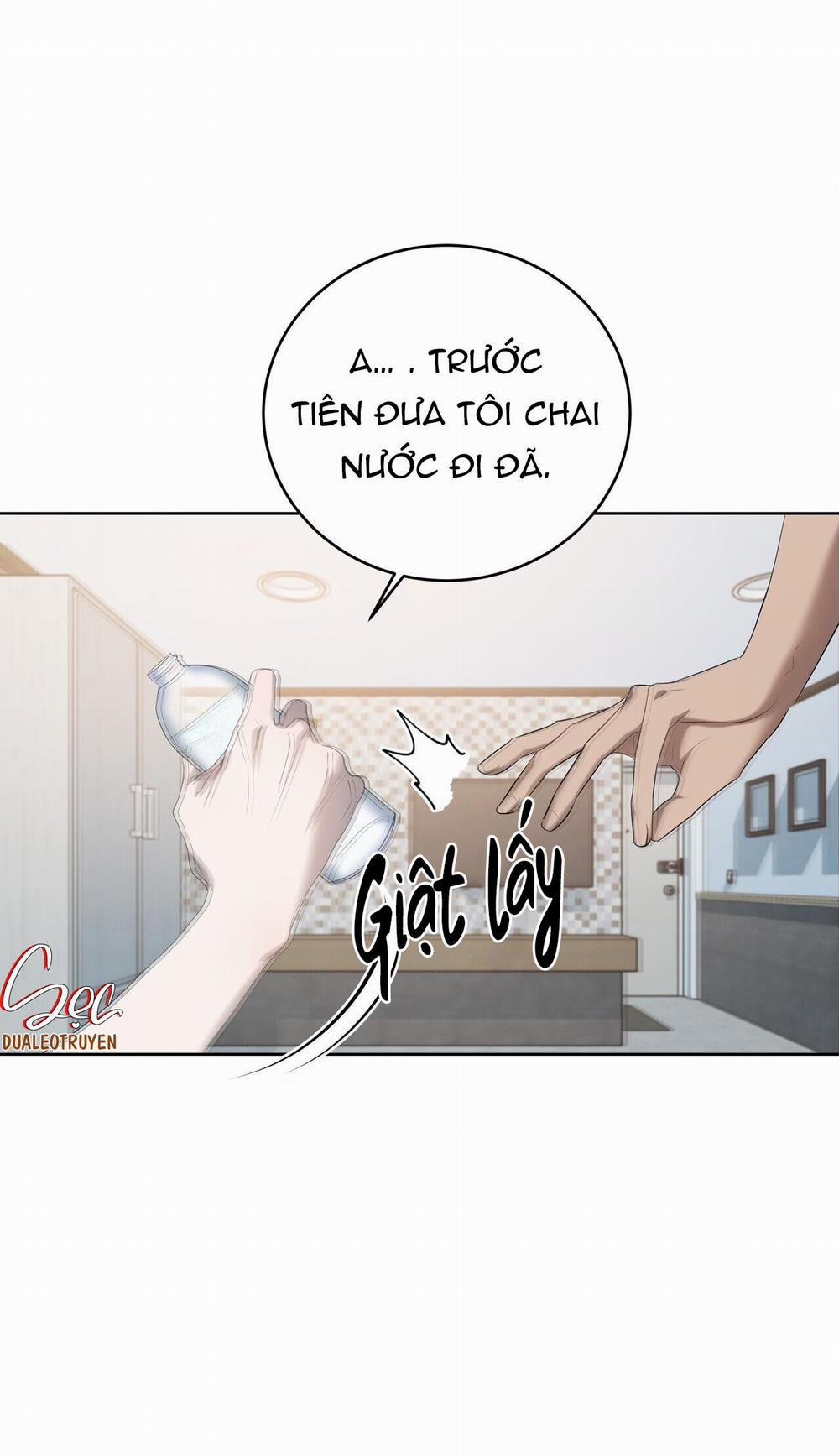 CẦU THỦ BÓNG NƯỚC 11 trang 5