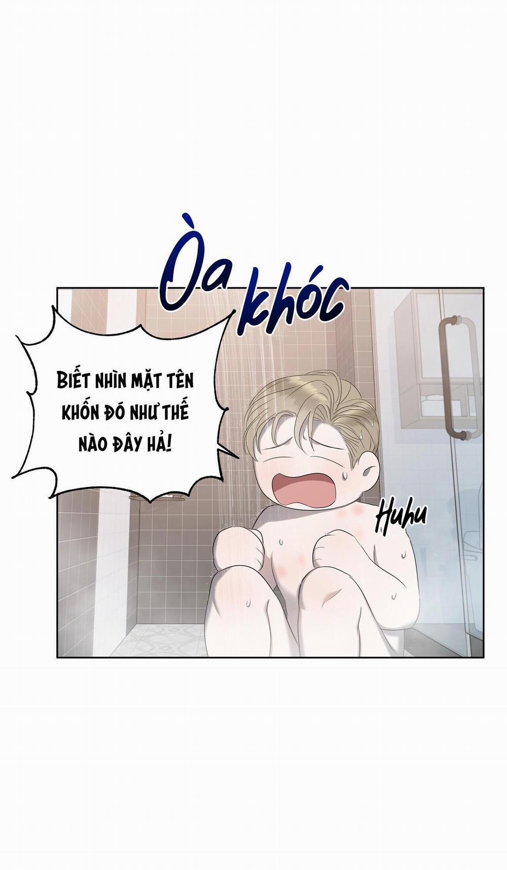 CẦU THỦ BÓNG NƯỚC 11 trang 50