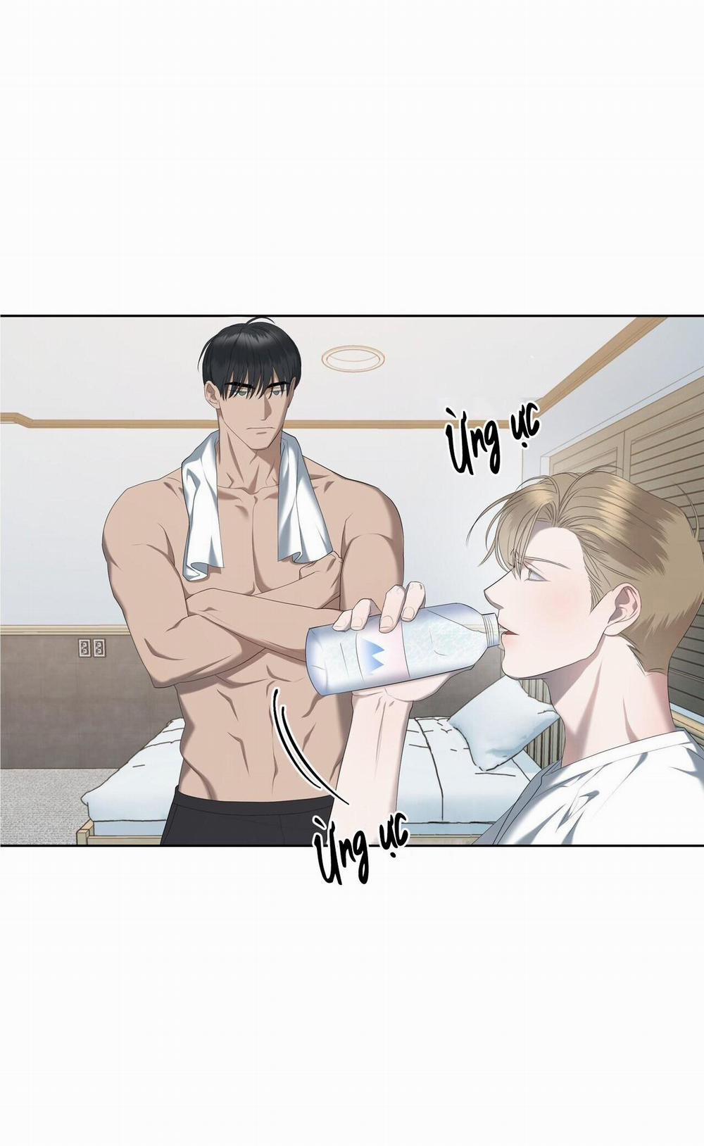 CẦU THỦ BÓNG NƯỚC 11 trang 6