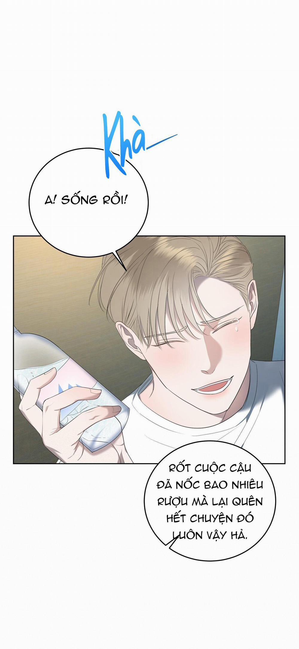 CẦU THỦ BÓNG NƯỚC 11 trang 7