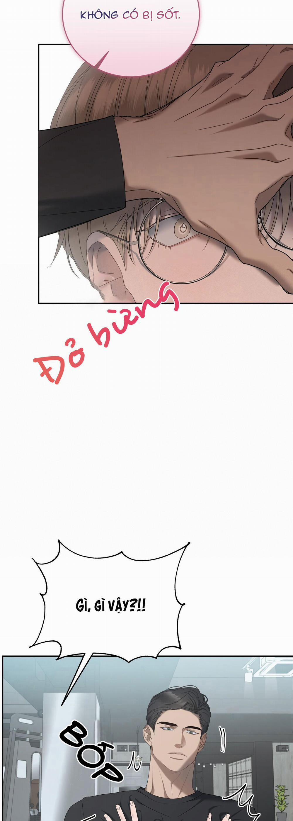 CẦU THỦ BÓNG NƯỚC 12 trang 12