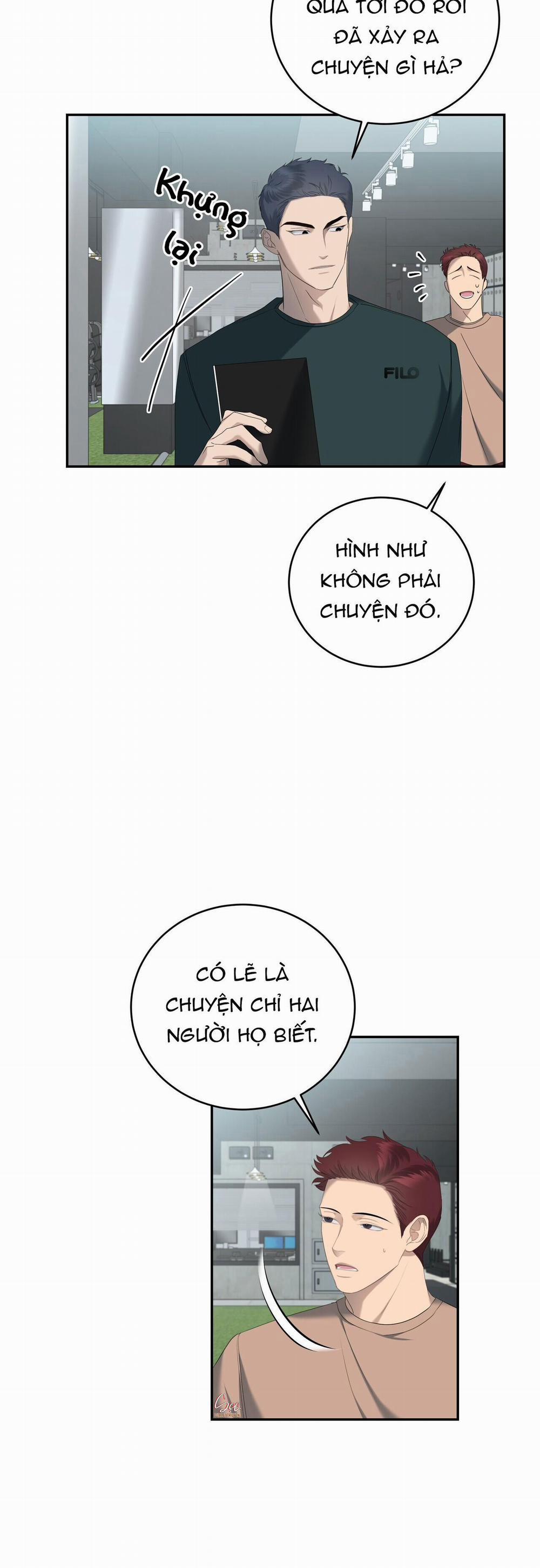 CẦU THỦ BÓNG NƯỚC 12 trang 3