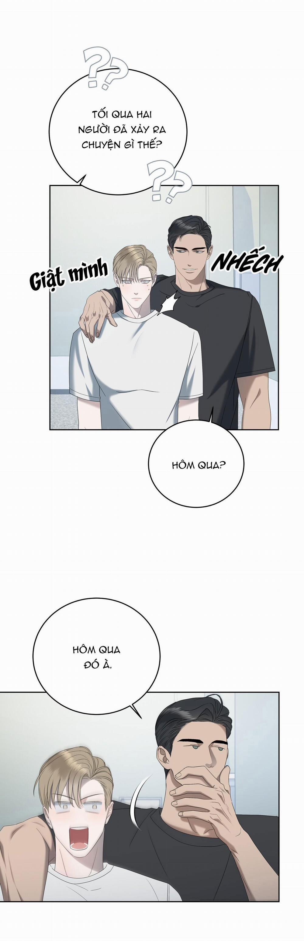 CẦU THỦ BÓNG NƯỚC 13 trang 14