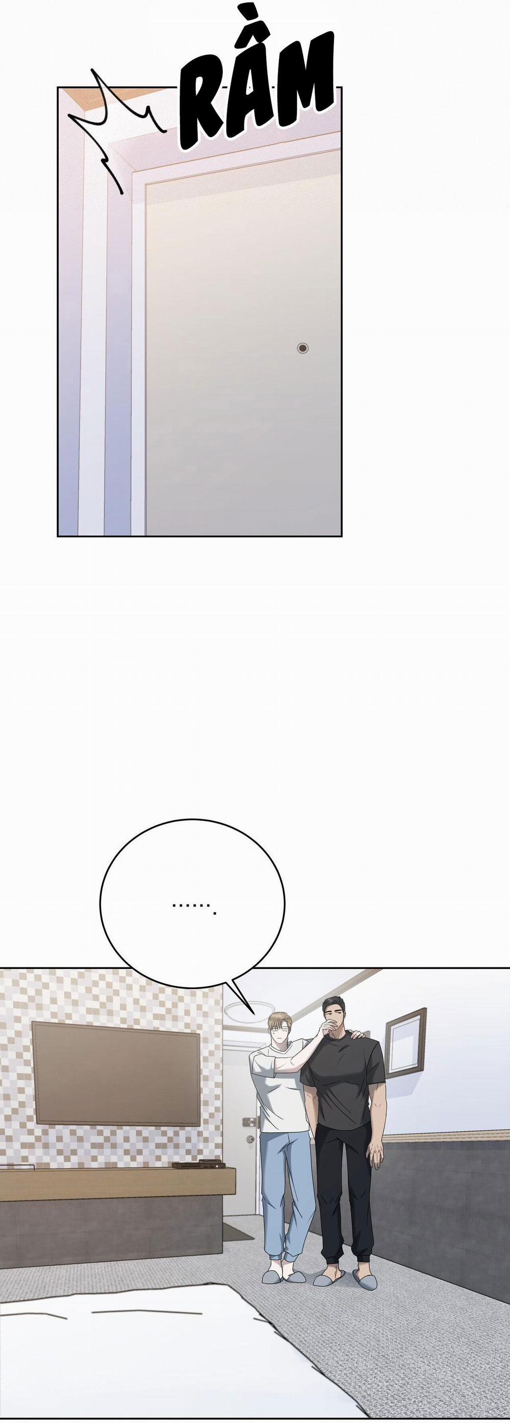 CẦU THỦ BÓNG NƯỚC 13 trang 17