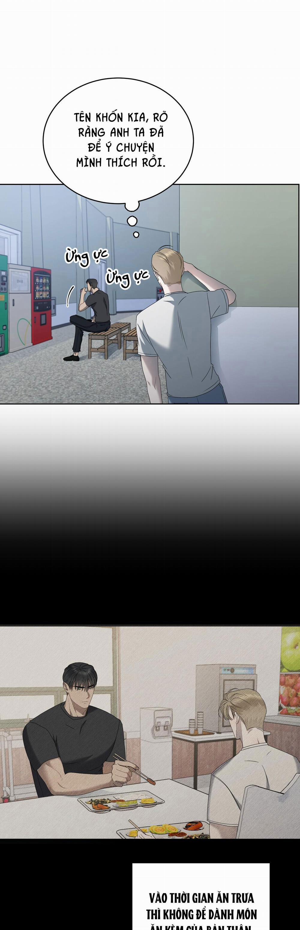 CẦU THỦ BÓNG NƯỚC 13 trang 2