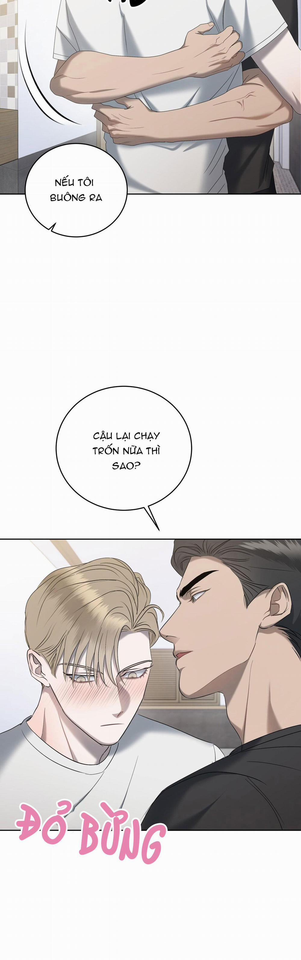 CẦU THỦ BÓNG NƯỚC 13 trang 21