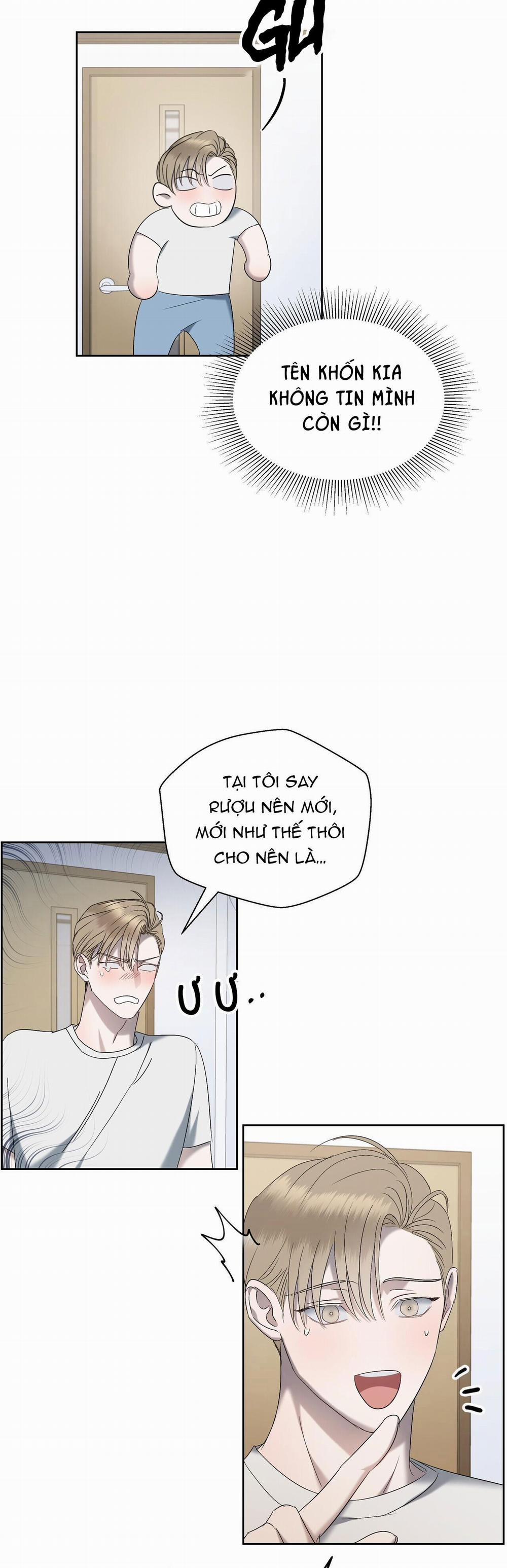 CẦU THỦ BÓNG NƯỚC 13 trang 26