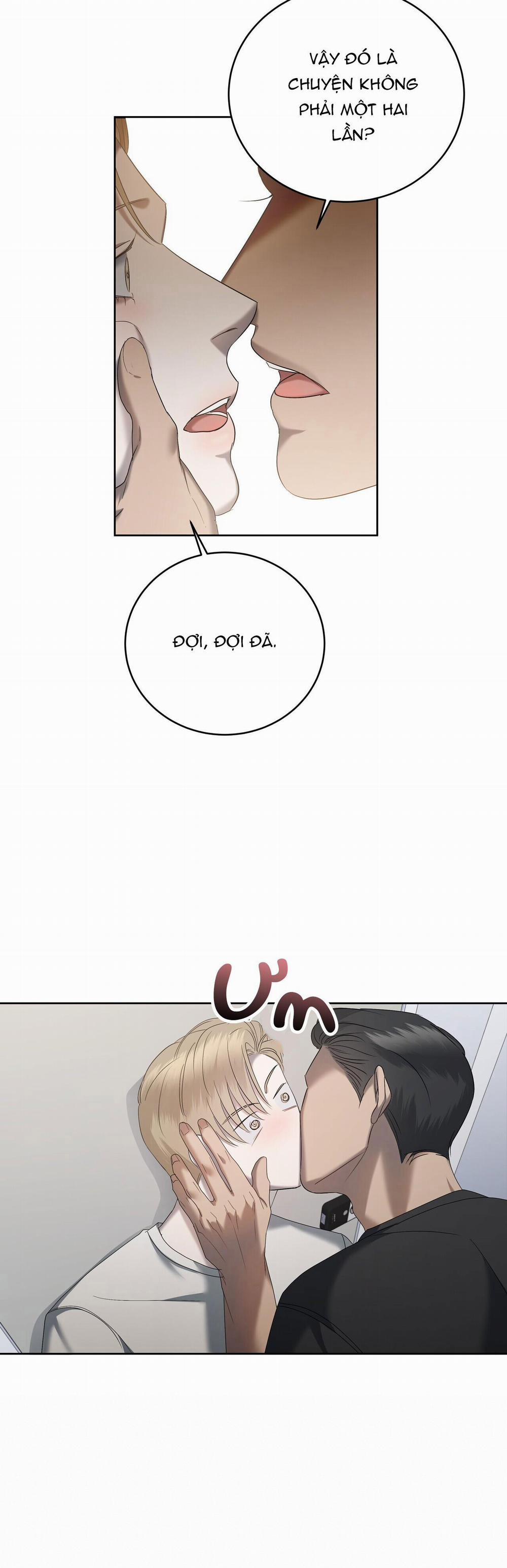 CẦU THỦ BÓNG NƯỚC 13 trang 32