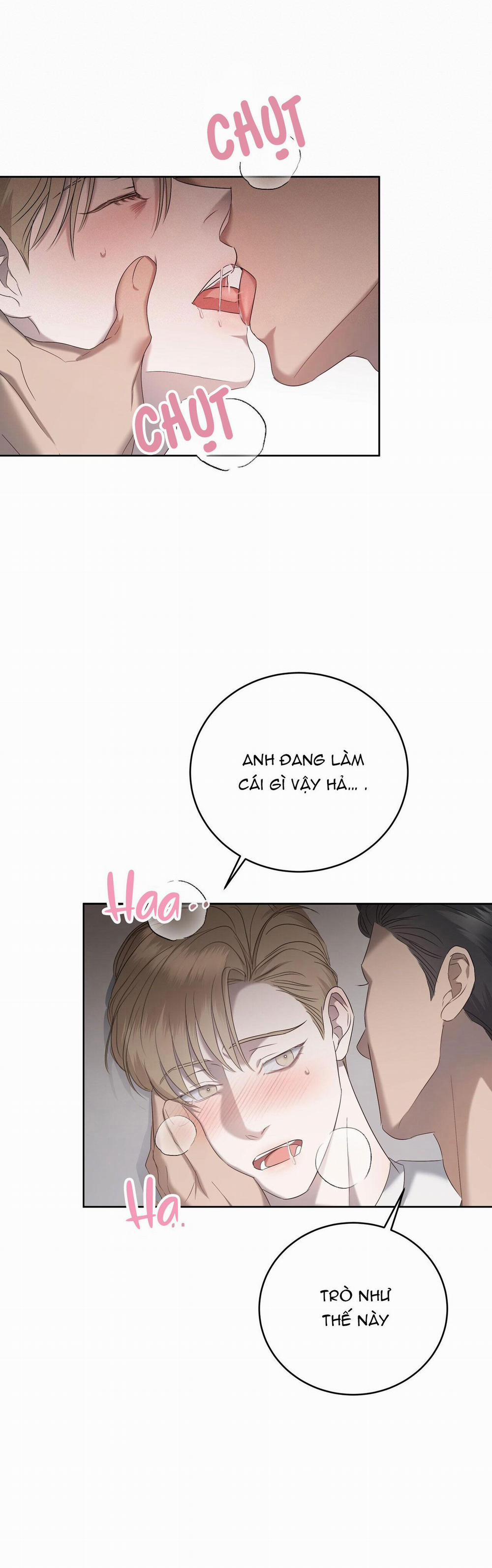 CẦU THỦ BÓNG NƯỚC 13 trang 33