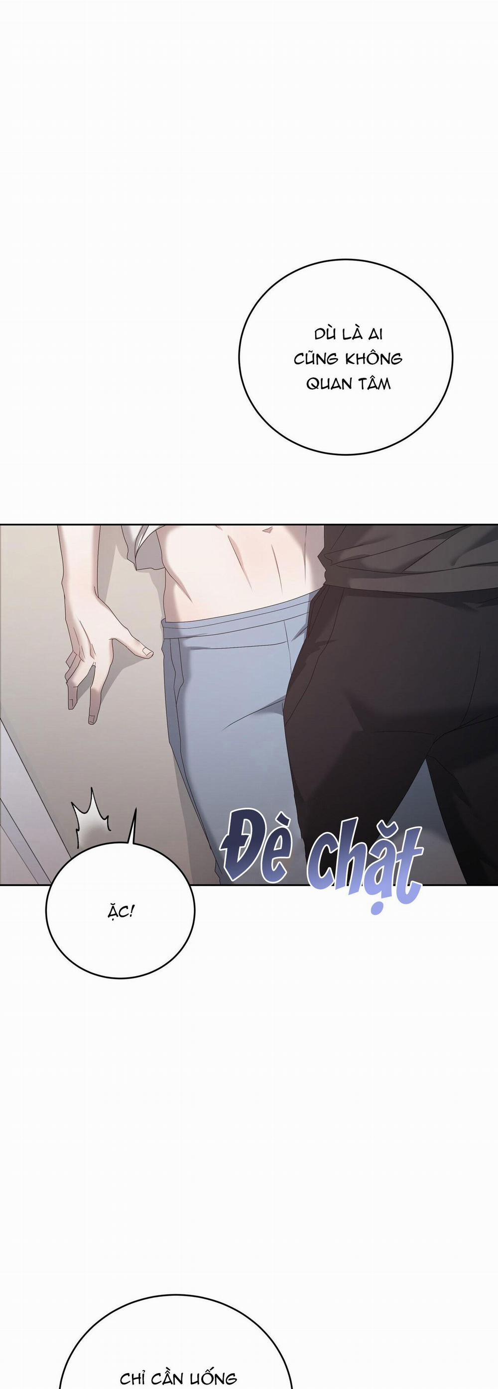 CẦU THỦ BÓNG NƯỚC 13 trang 35