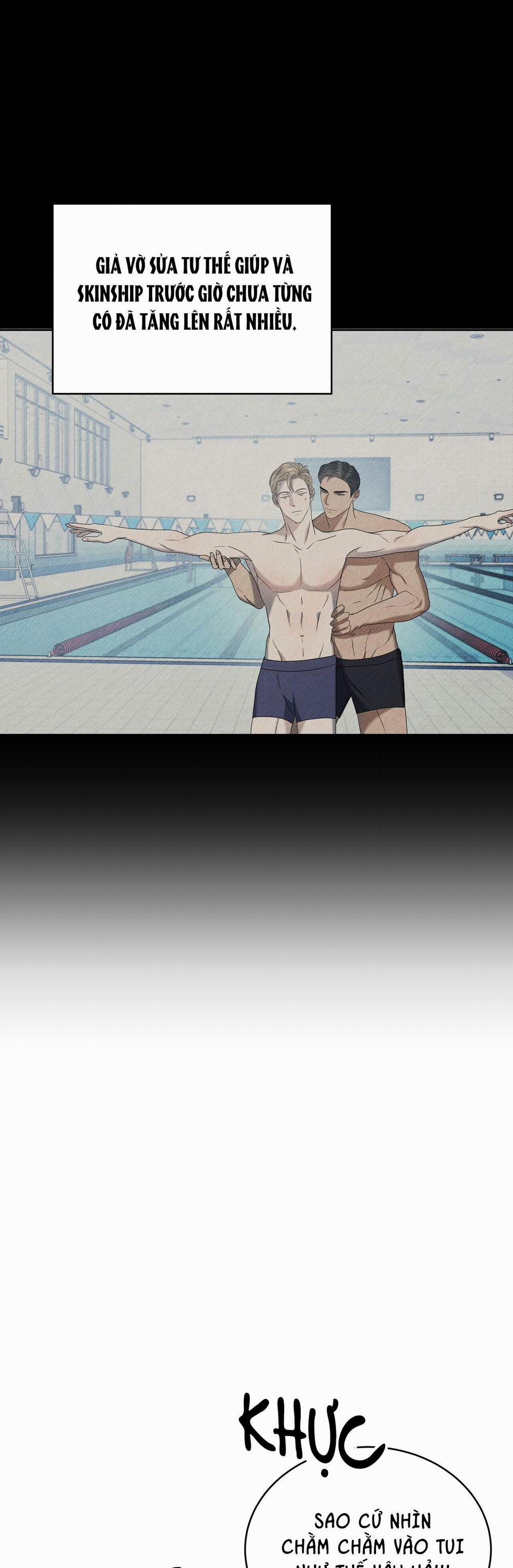 CẦU THỦ BÓNG NƯỚC 13 trang 4