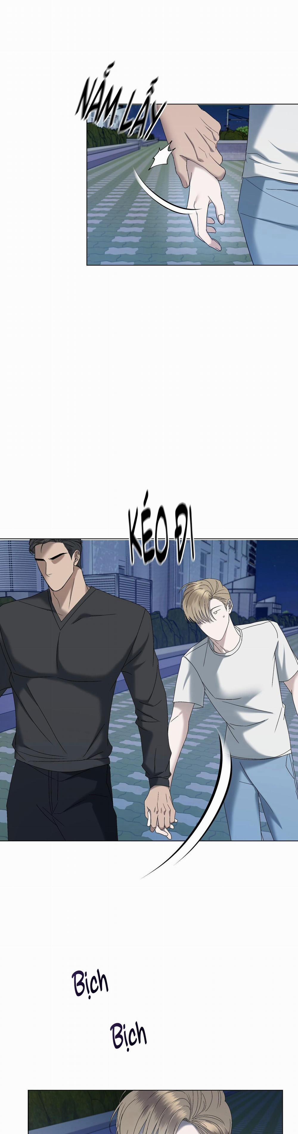 CẦU THỦ BÓNG NƯỚC 14 trang 14